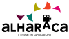 Alharaca